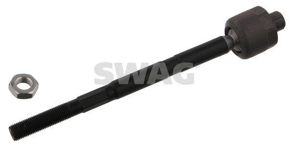 Giunto assiale, Asta trasversale - 20 92 7751 SWAG